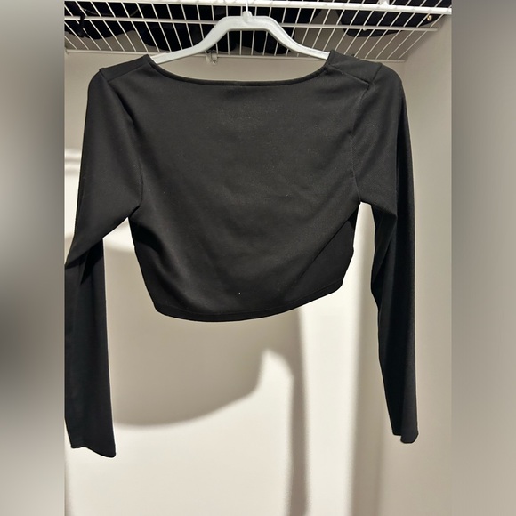 Top - Picture 2 of 2